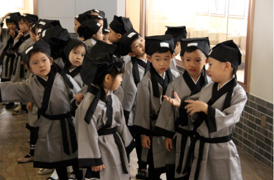 喜訊！衍生健康醫(yī)藥被評(píng)